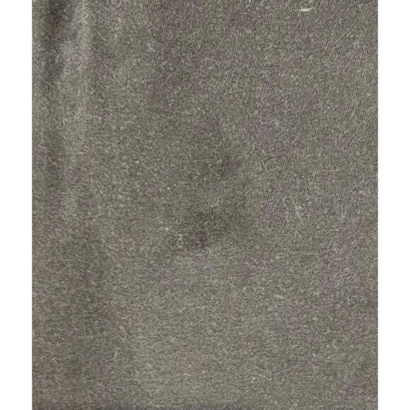 Bullet Club 3XL Tee – New Japan Pro-Wrestling – Iconic Wrestling Shirt - Picture 8 of 9